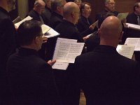 Patronale 20.11.2016 031